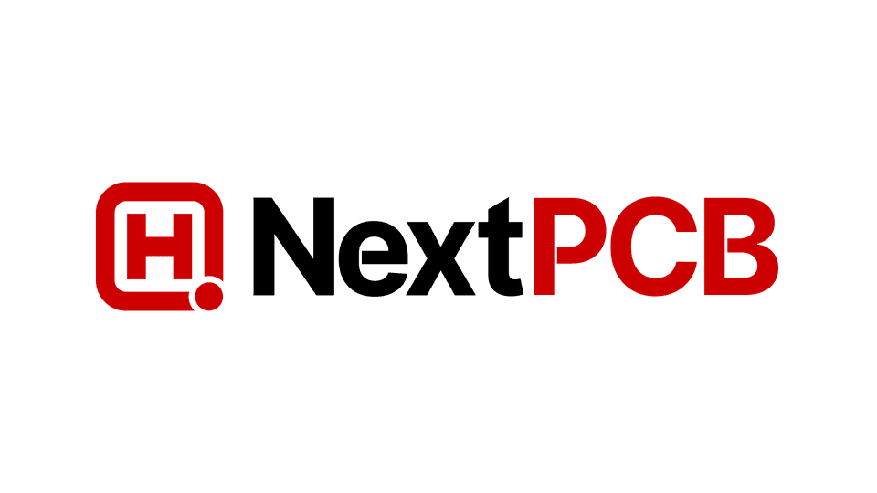 NextPCB.png