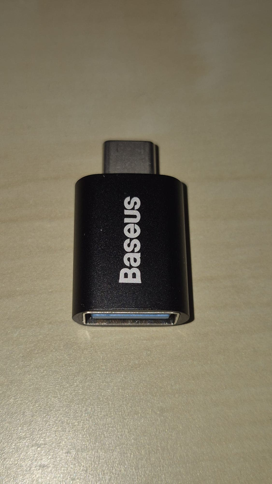USB-A_to_USB-C_adapter.jpeg