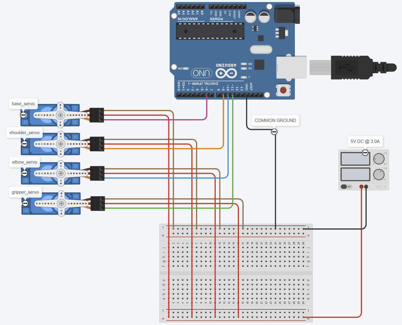 circuit.png