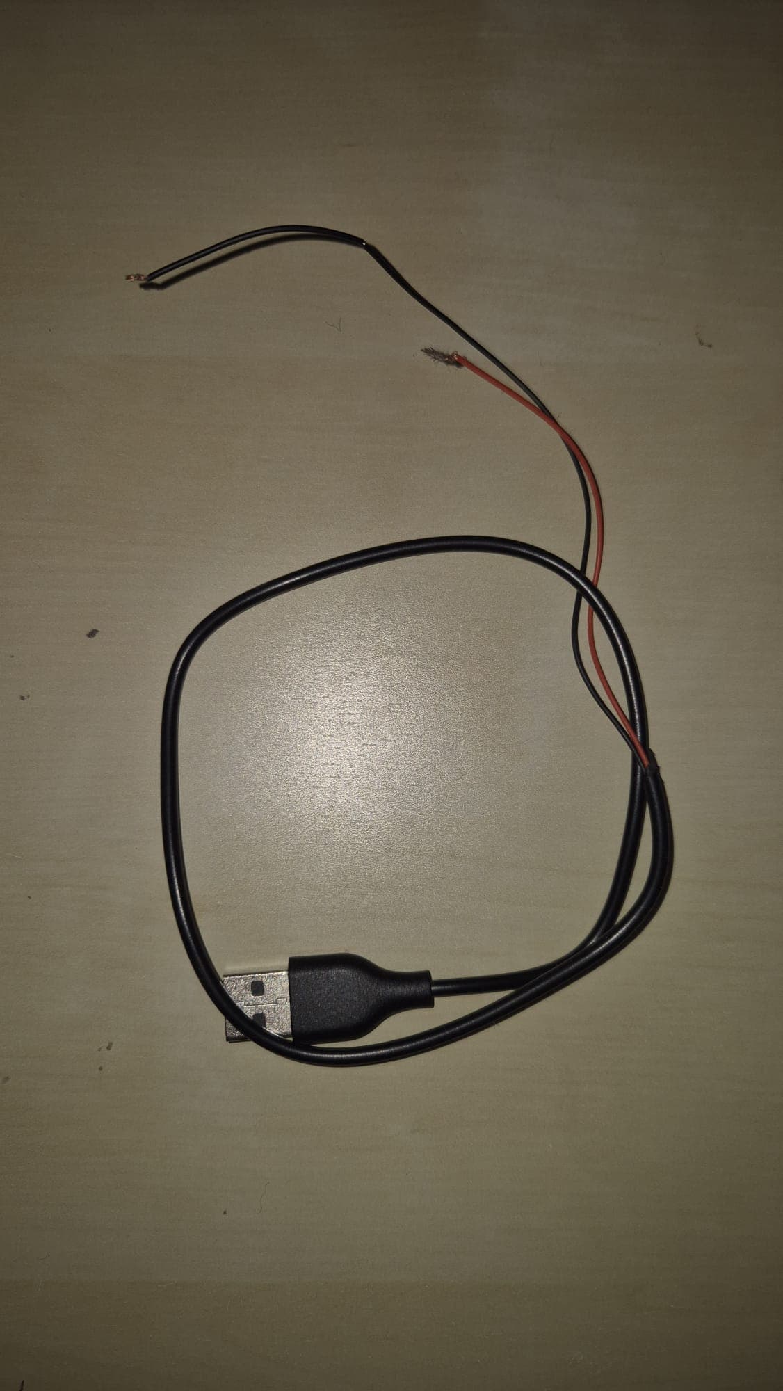 stripped_USB-A_cable.jpeg