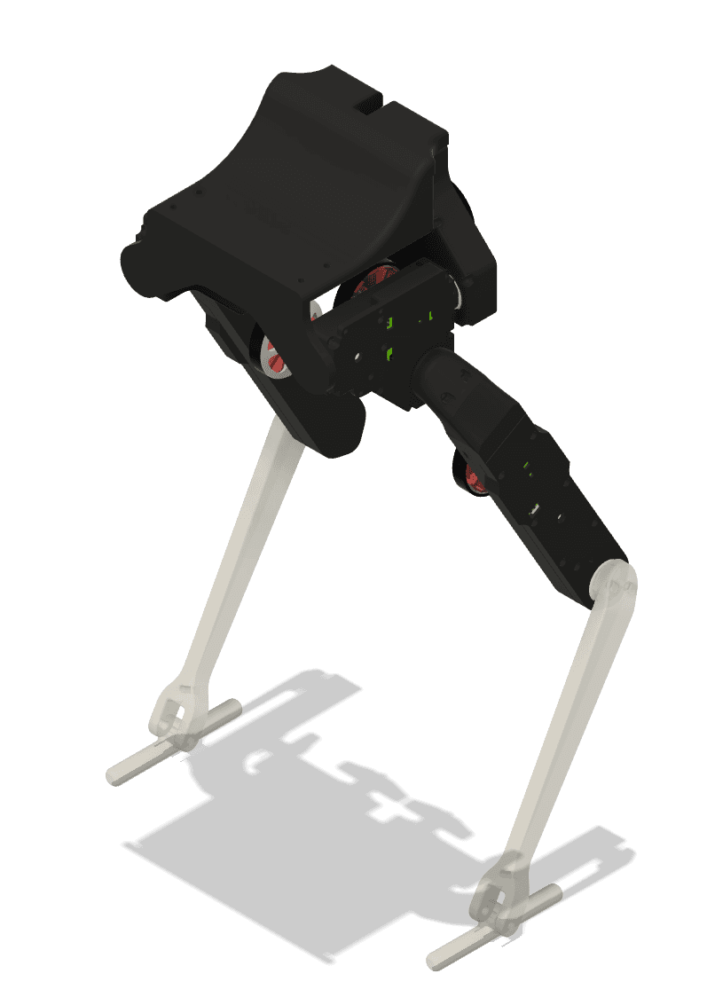 cad_render_robot.png