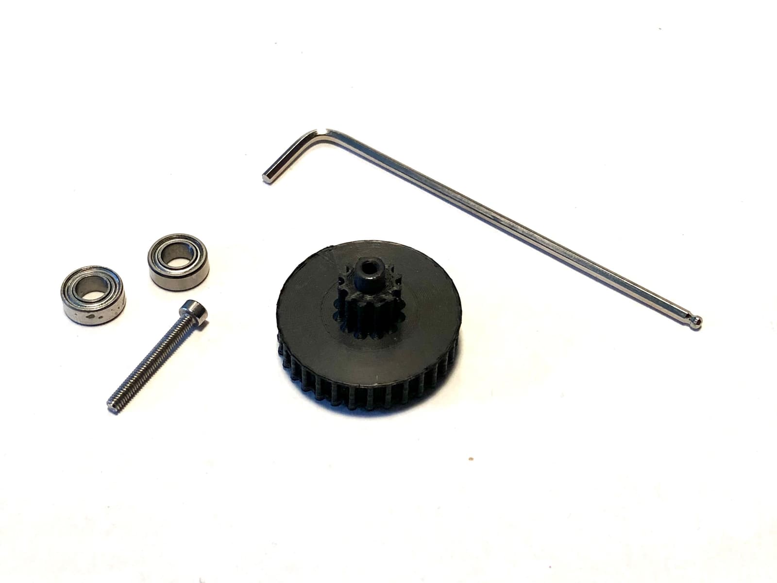 center_pulley_1.jpg