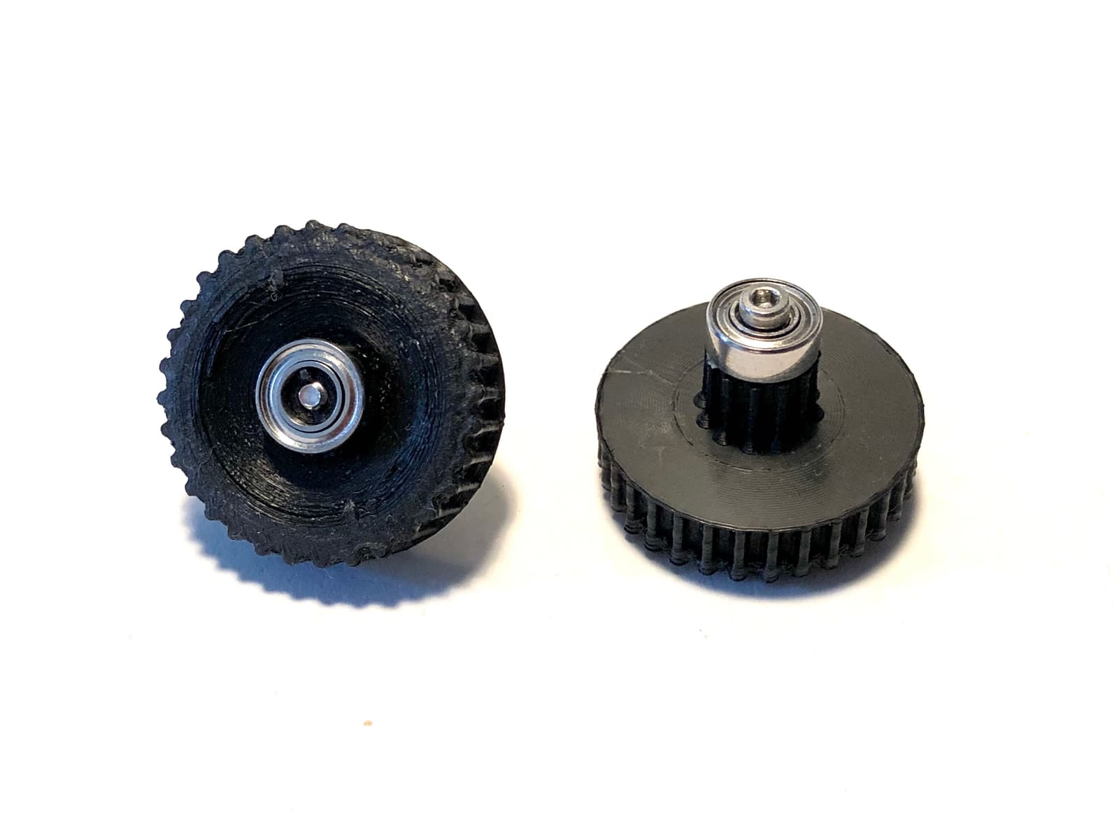 center_pulley_2.jpg