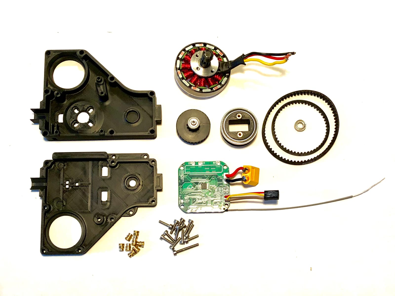 hip_module_1.jpg