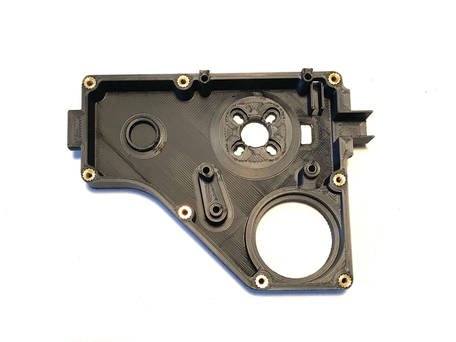 hip_module_2.jpg