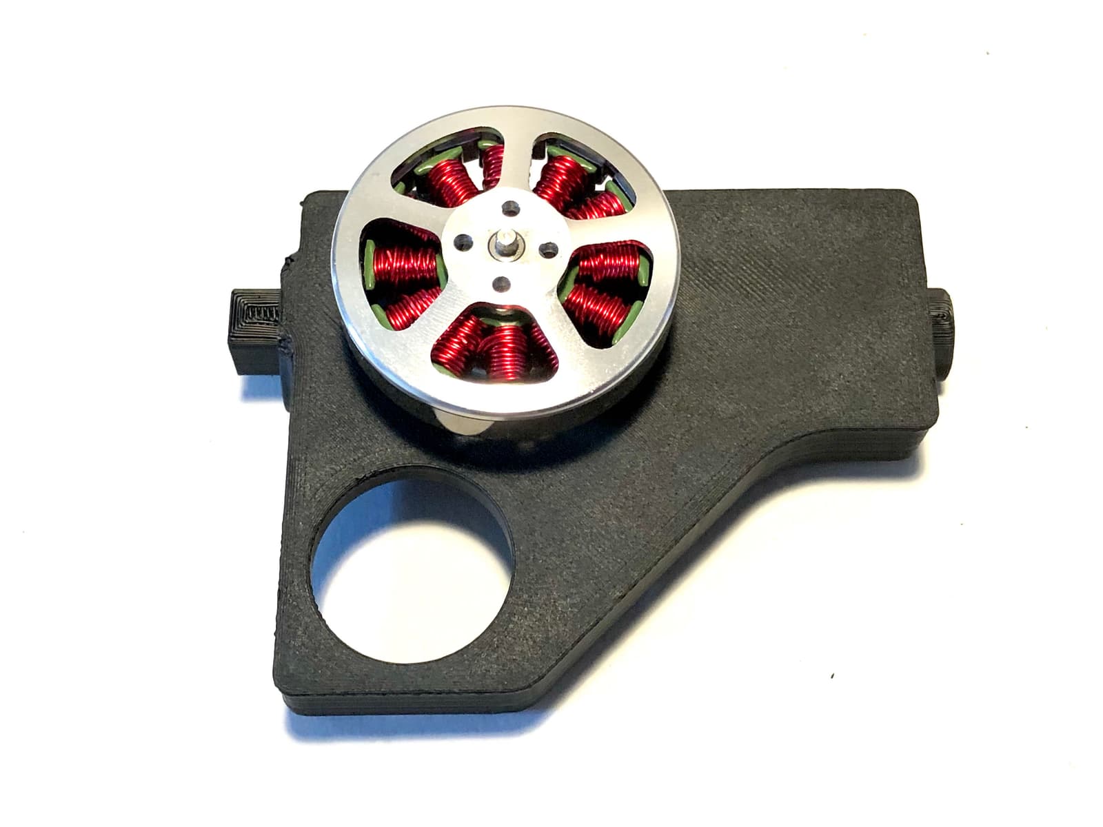 hip_module_3.jpg