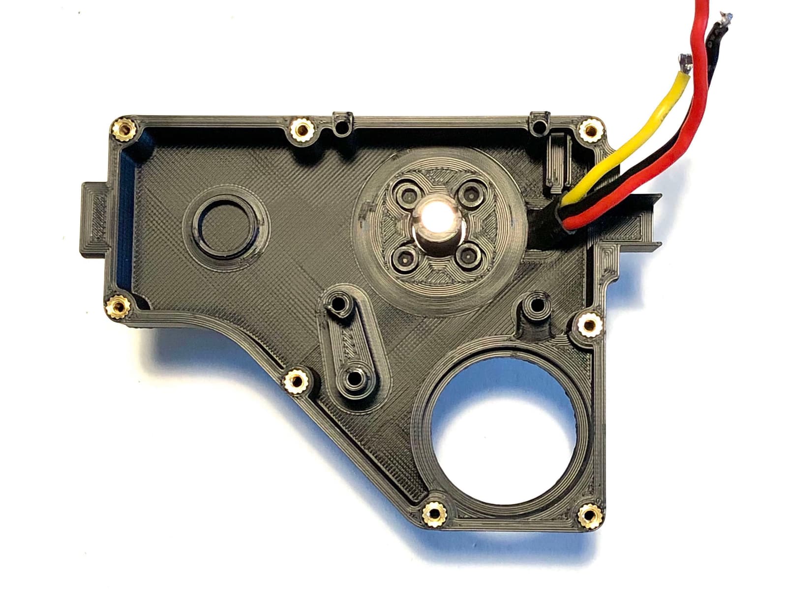 hip_module_4.jpg