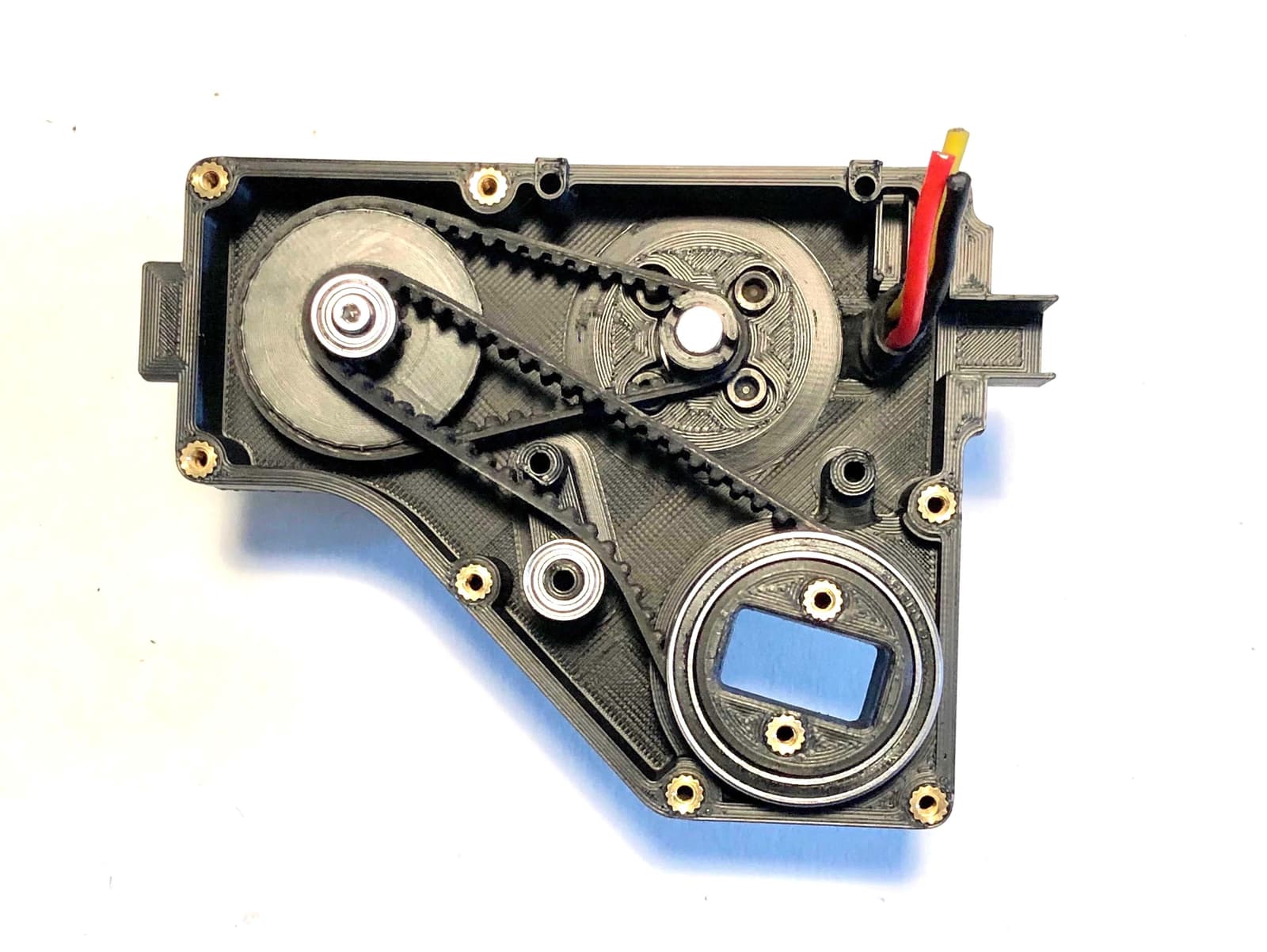 hip_module_5.jpg