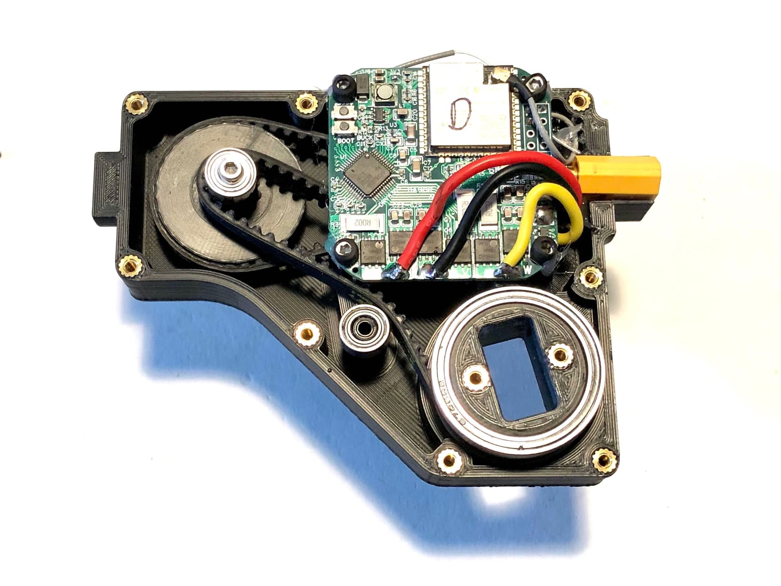 hip_module_6.jpg