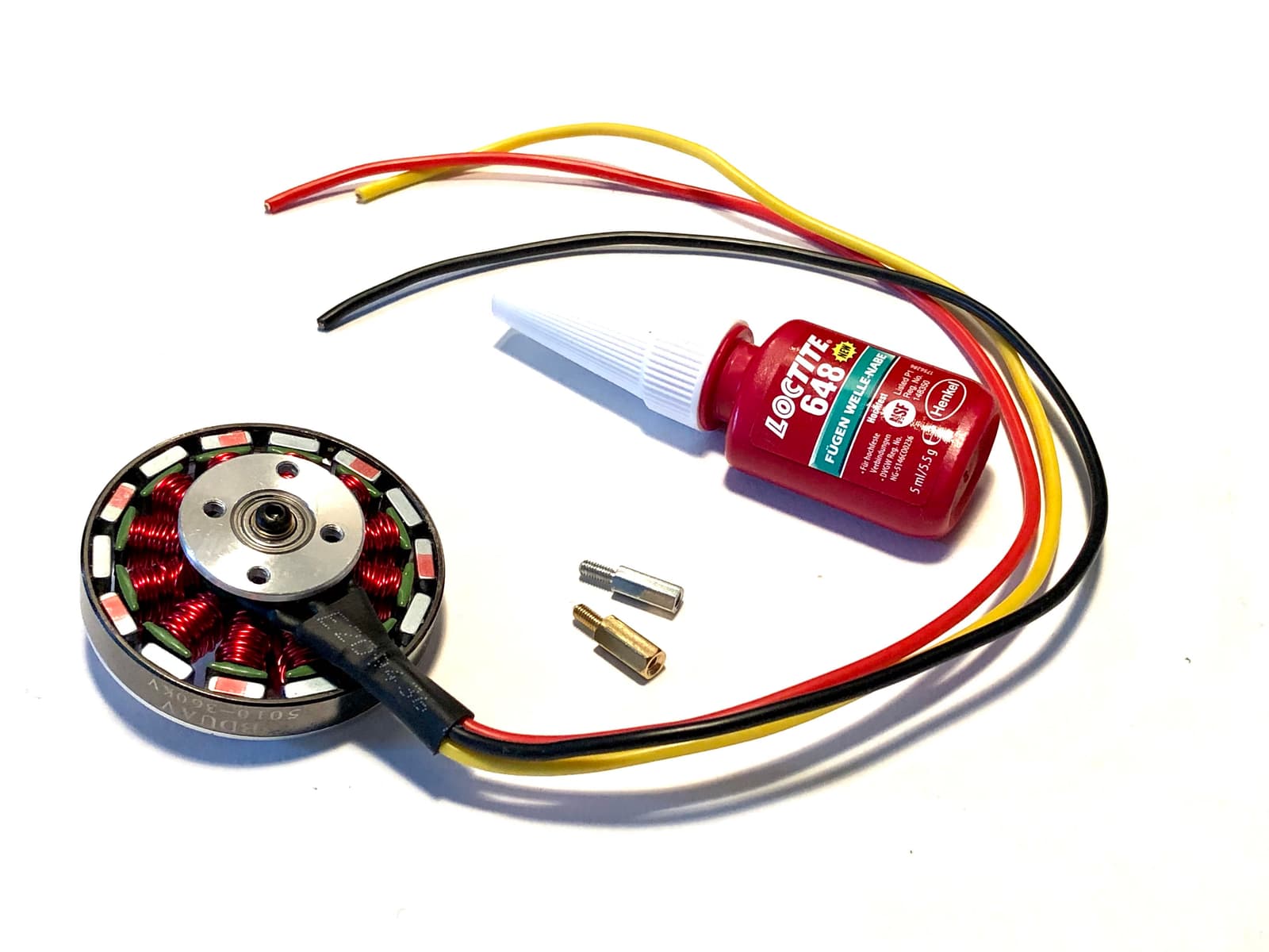 motor_1.jpg