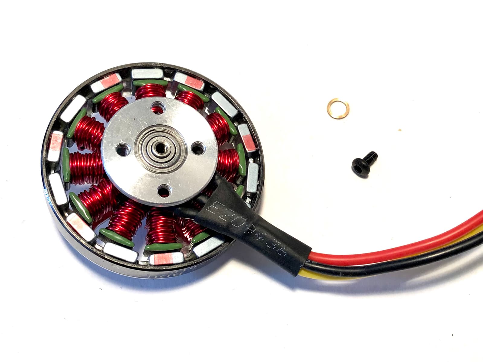 motor_2.jpg