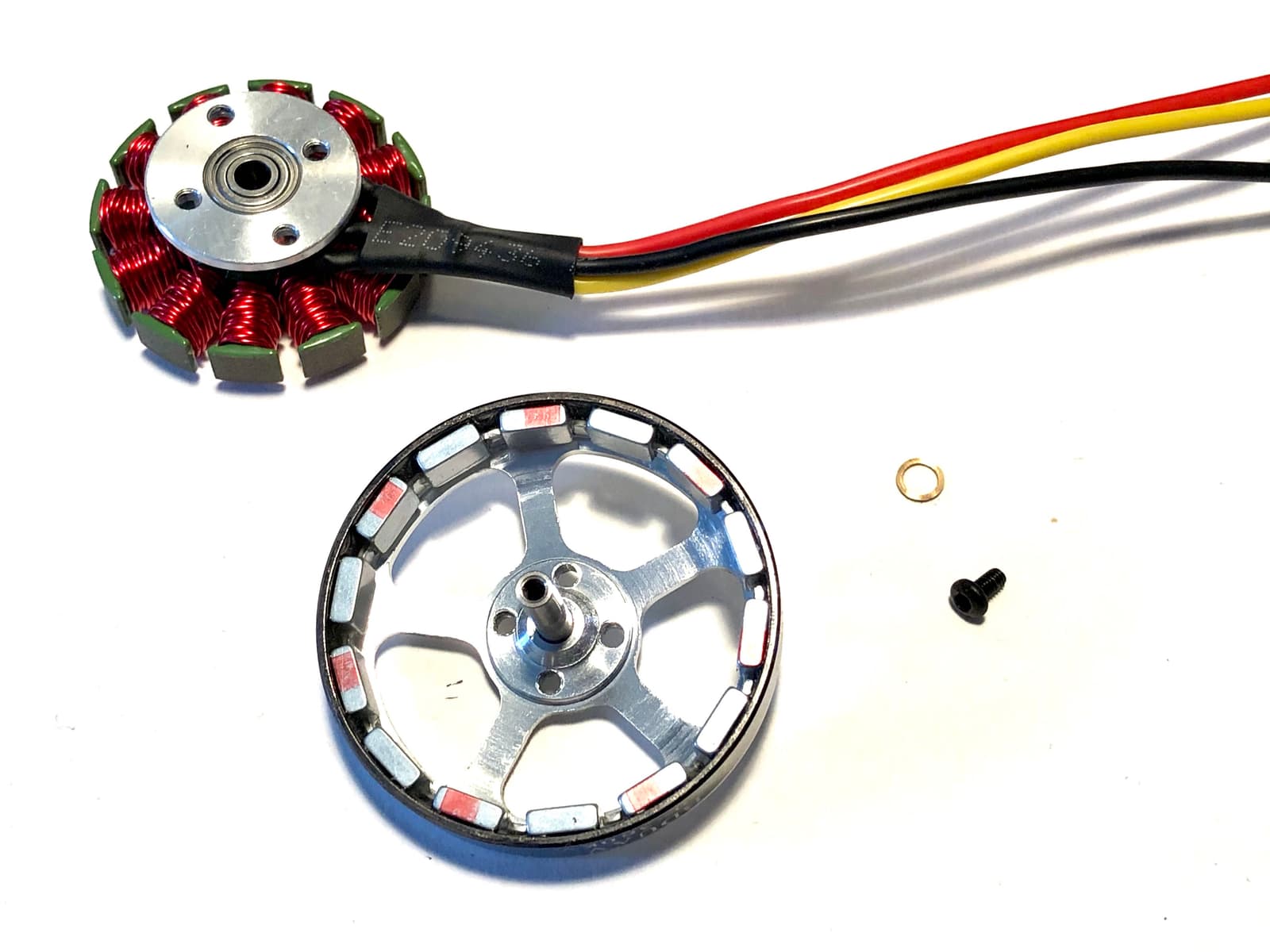 motor_3.jpg
