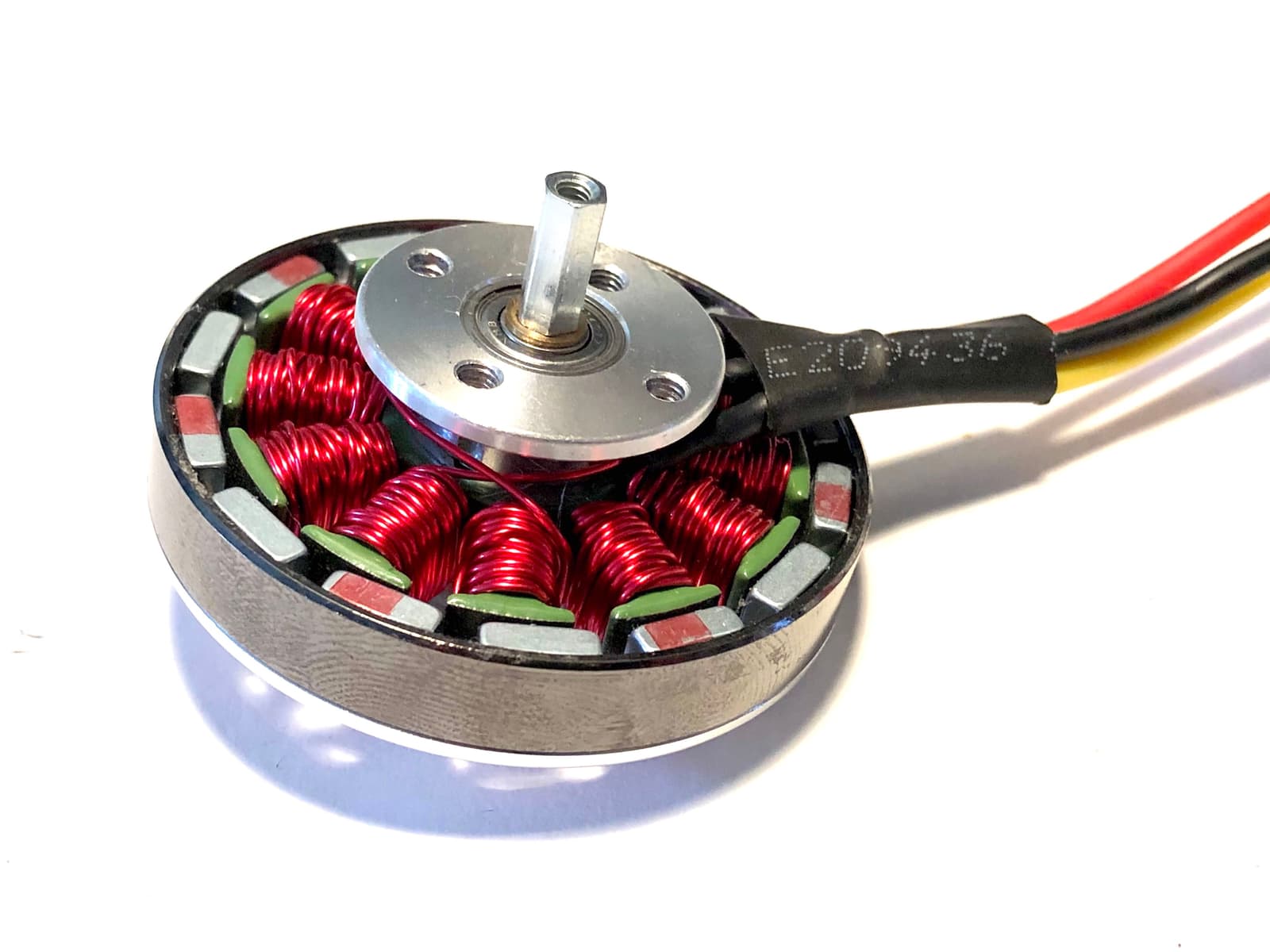 motor_4.jpg