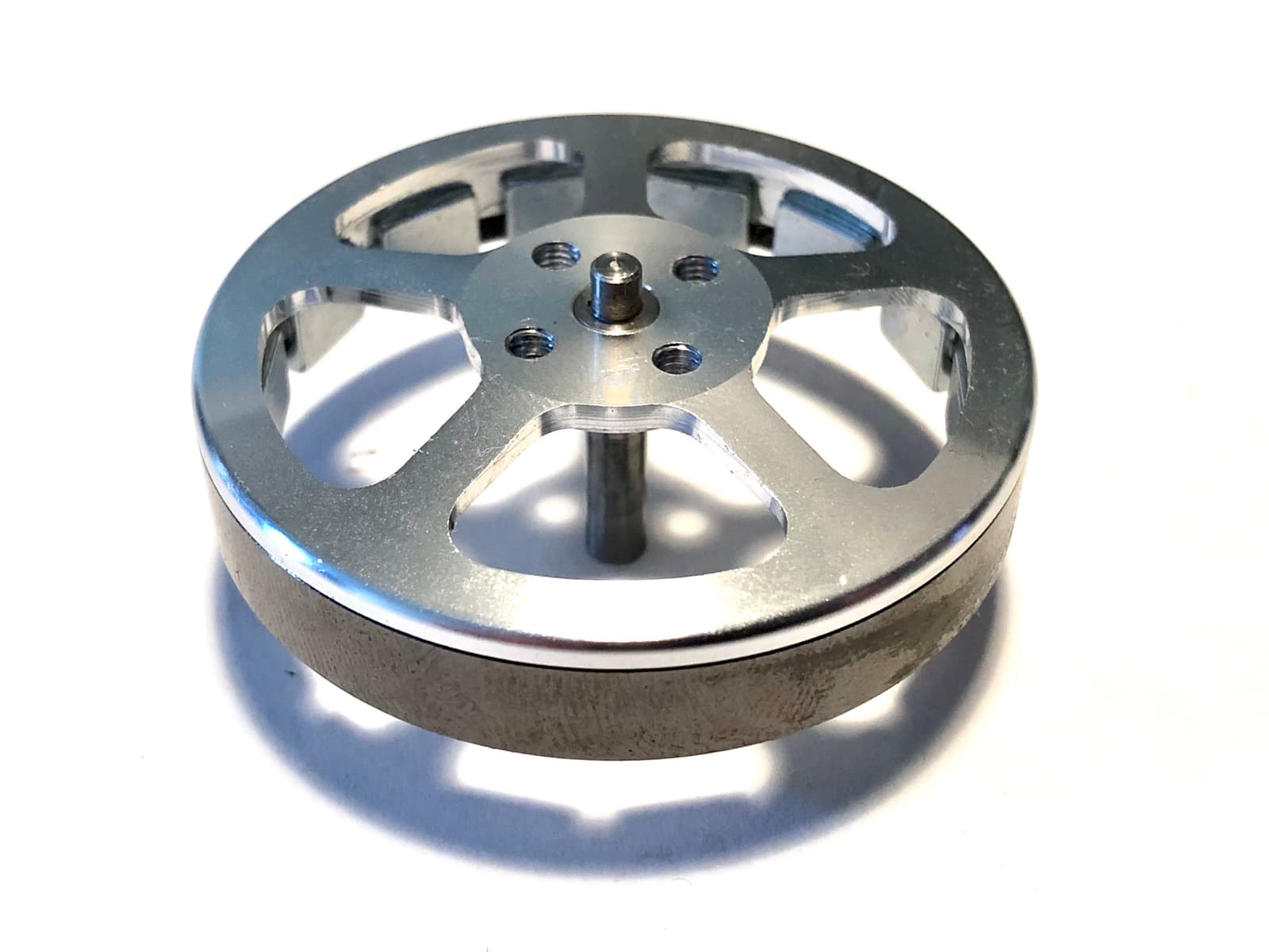 motor_5.jpg