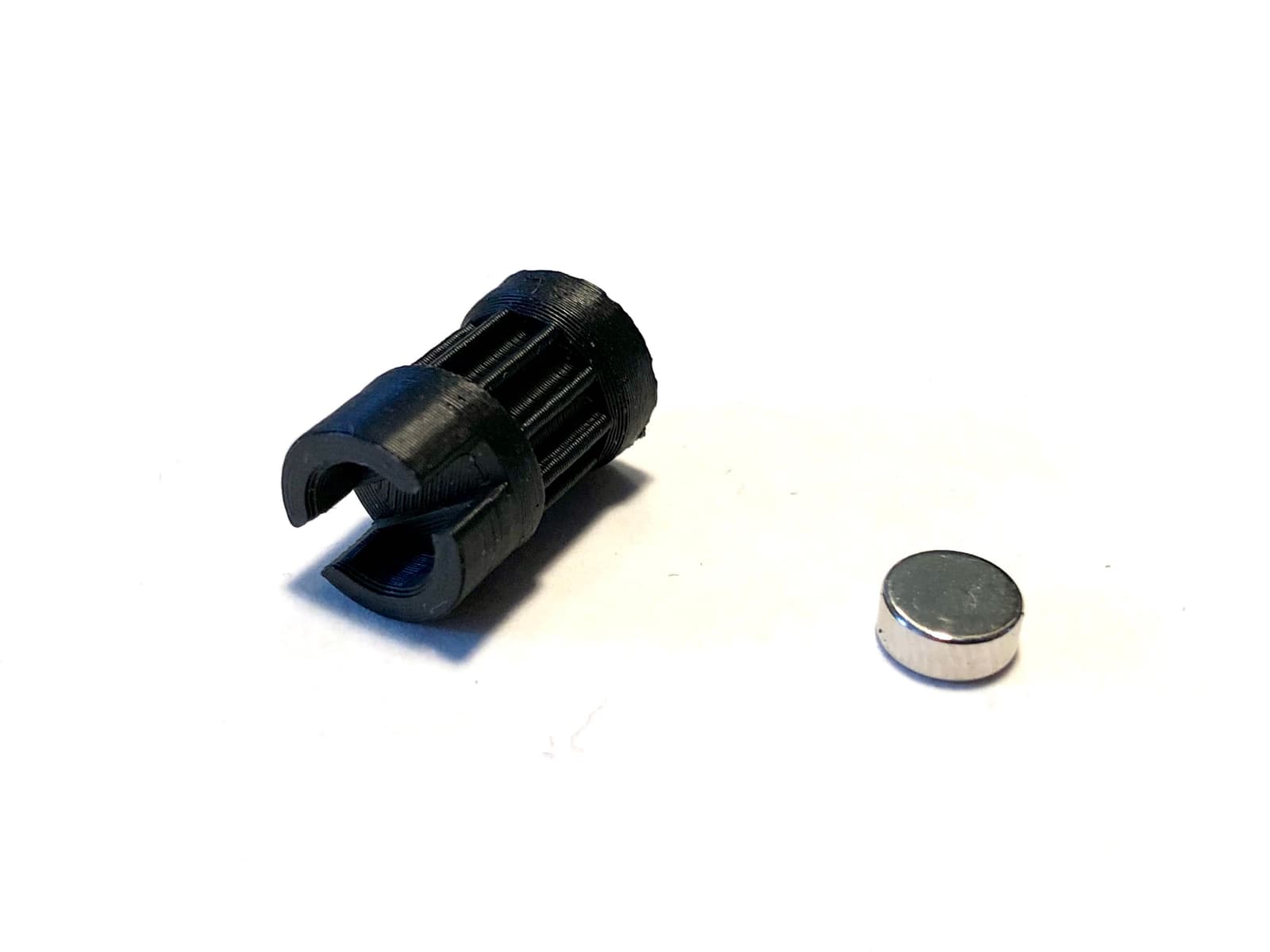 motor_pulley_1.jpg
