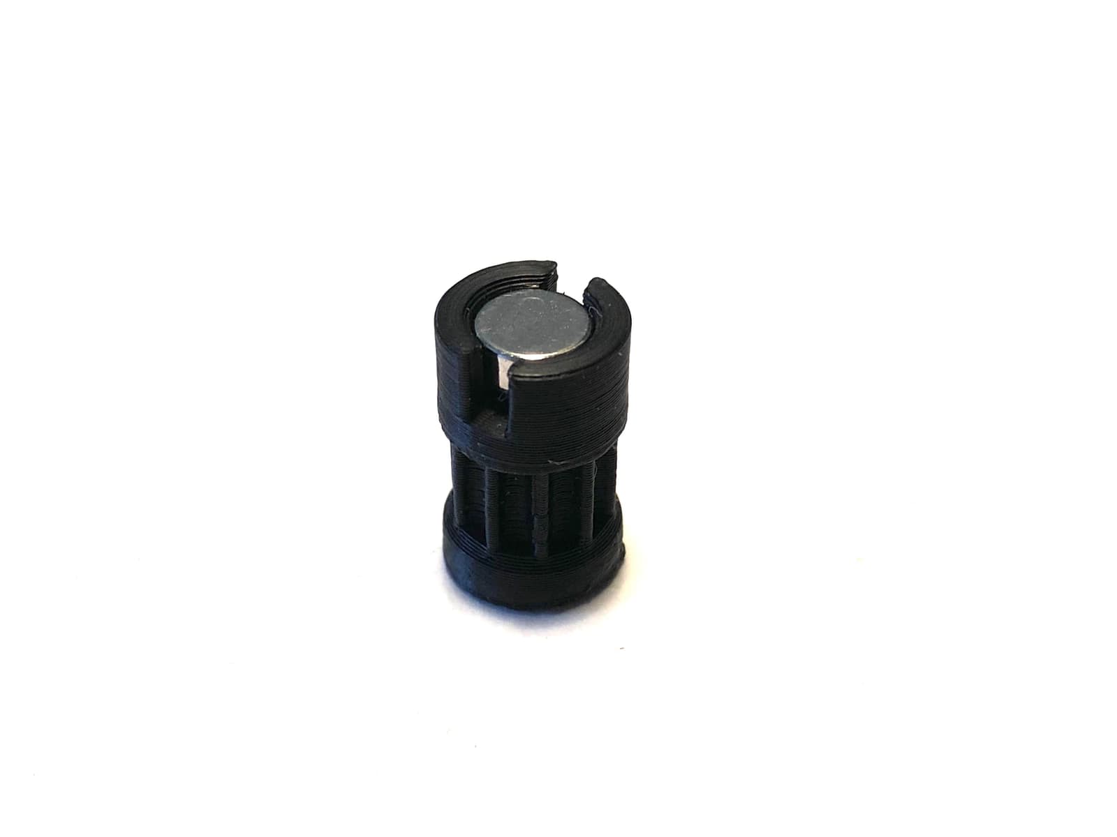 motor_pulley_2.jpg