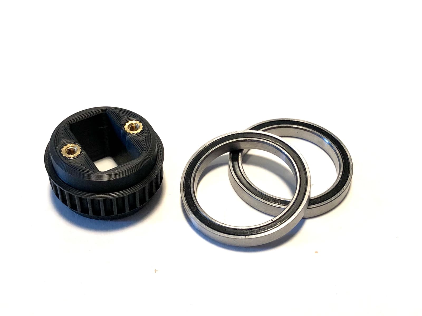 output_pulley_1.jpg
