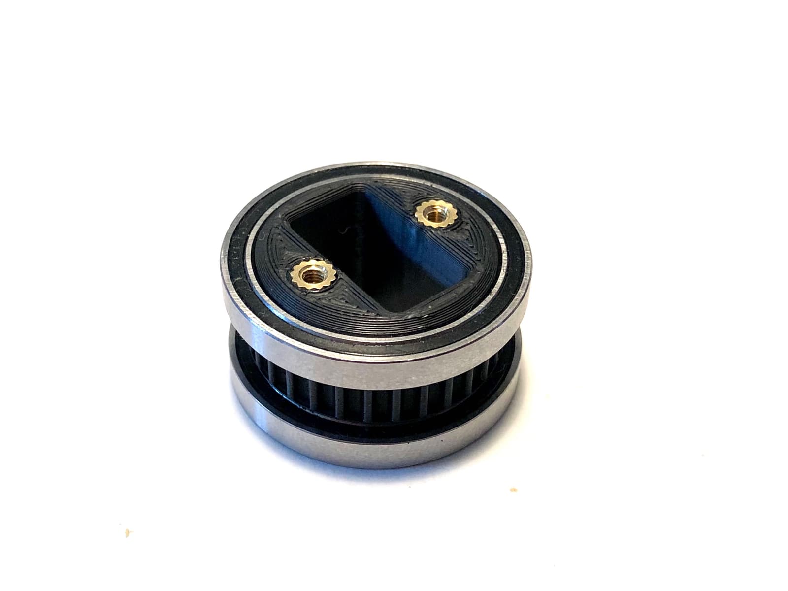 output_pulley_2.jpg