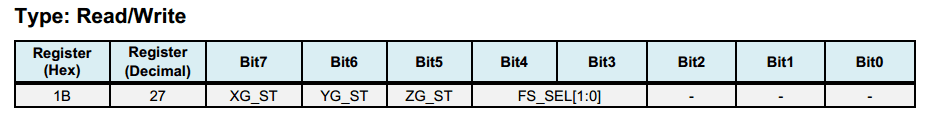 REG_1B.png