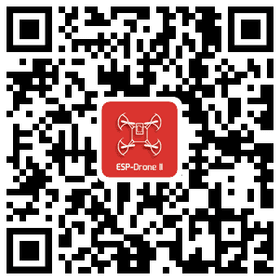 android_app_download.png