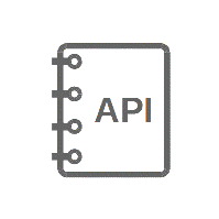 api-reference.png