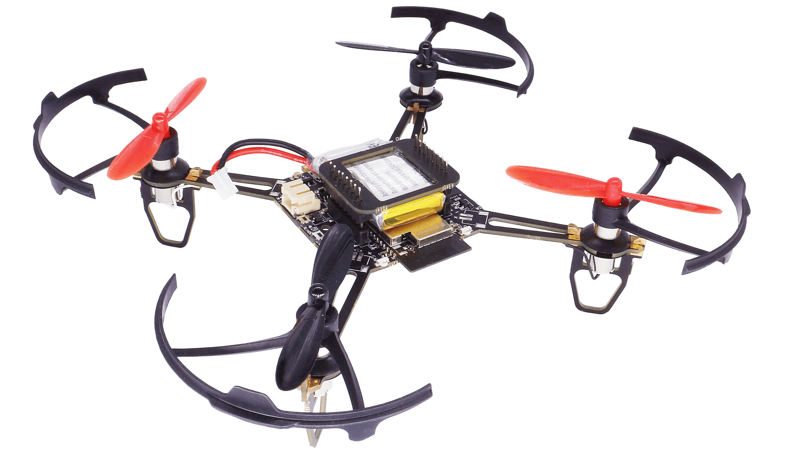 espdrone_s2_v1_2.png