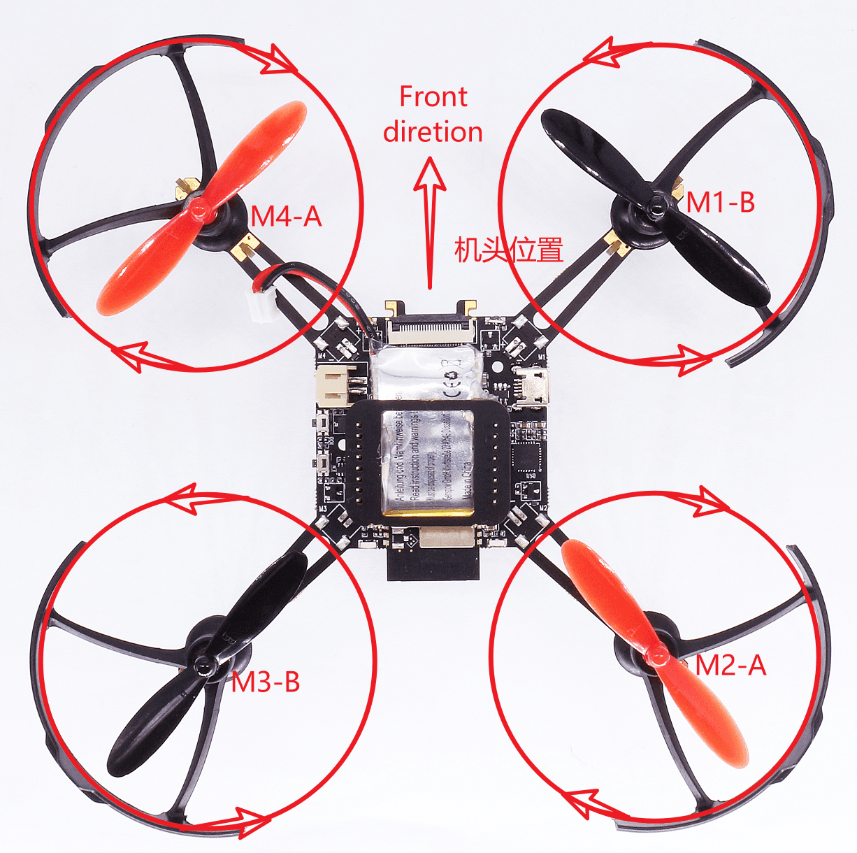espdrone_s2_v1_2_diretion.png