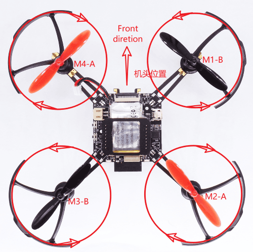 espdrone_s2_v1_2_diretion2.png