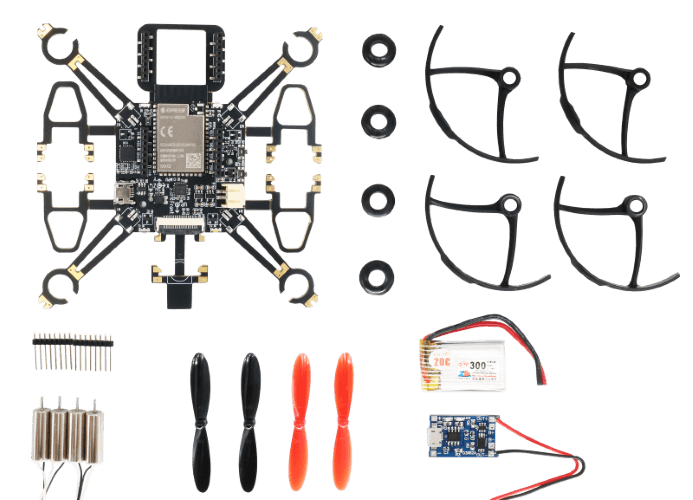 espdrone_s2_v1_2_hardware_package.png