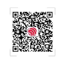 espilot_app.png
