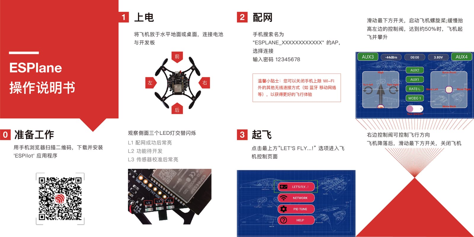 esplane_v1_specification.jpg