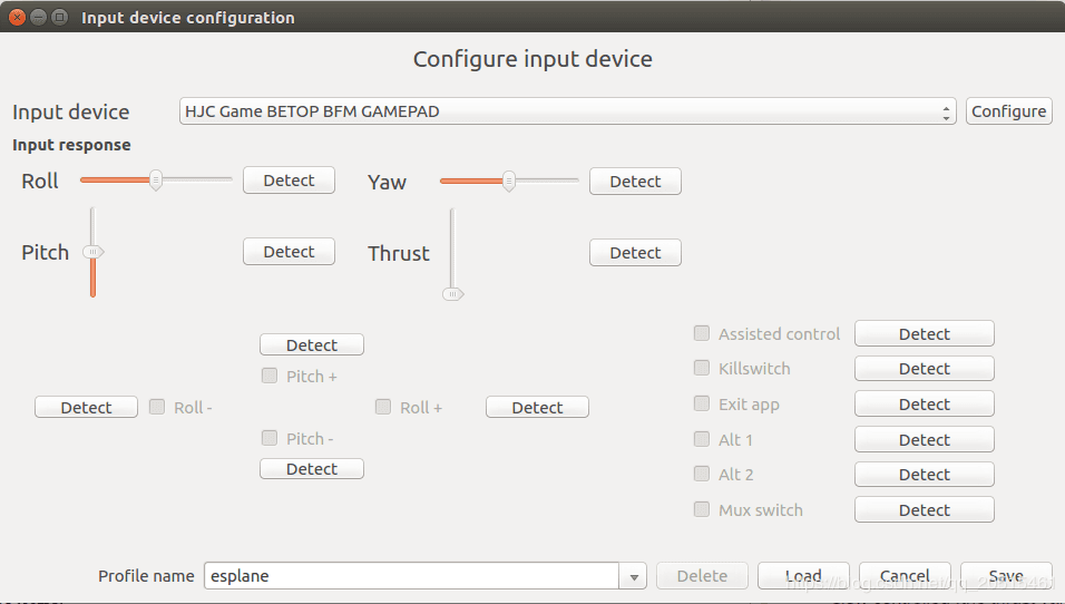 gamepad_set.png