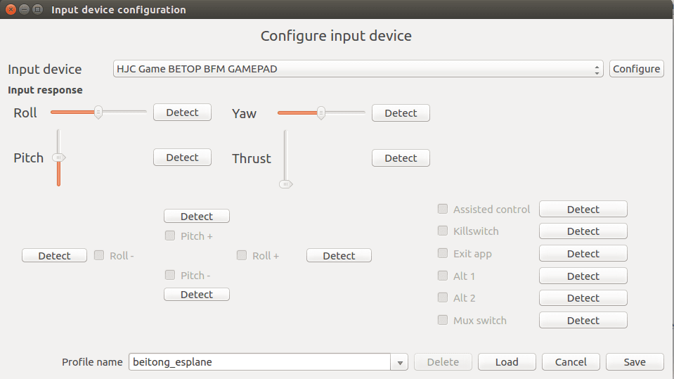 gamepad_settings.png