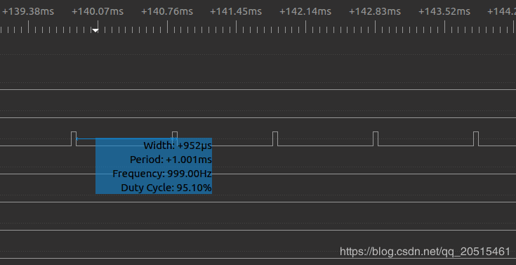 mpu6050_int_plot.png
