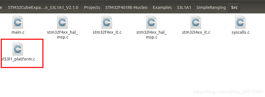 vl53l1x_api_platform.png