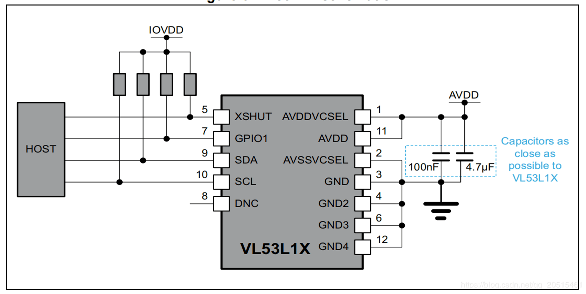 vl53l1x_typical_circuit.png
