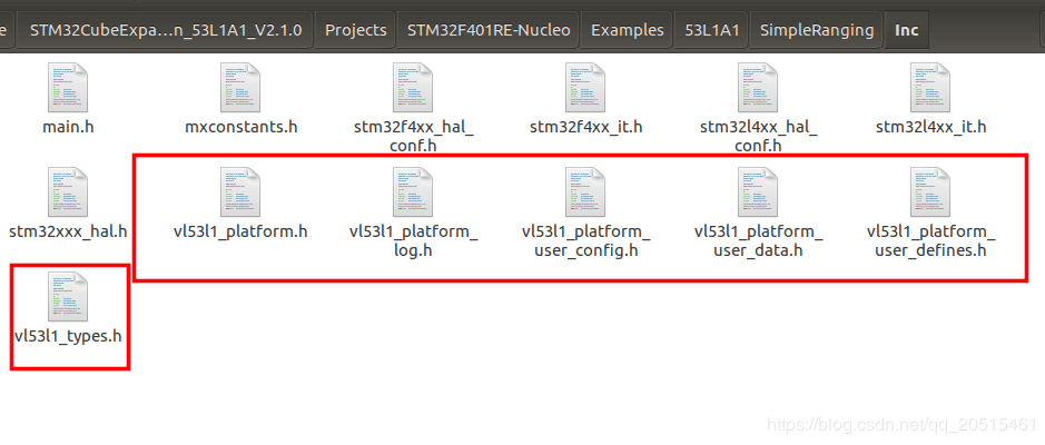 vl53lxx_api_platform.png