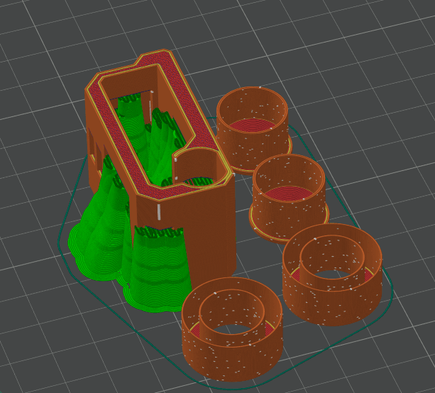 Slicer_preview.png