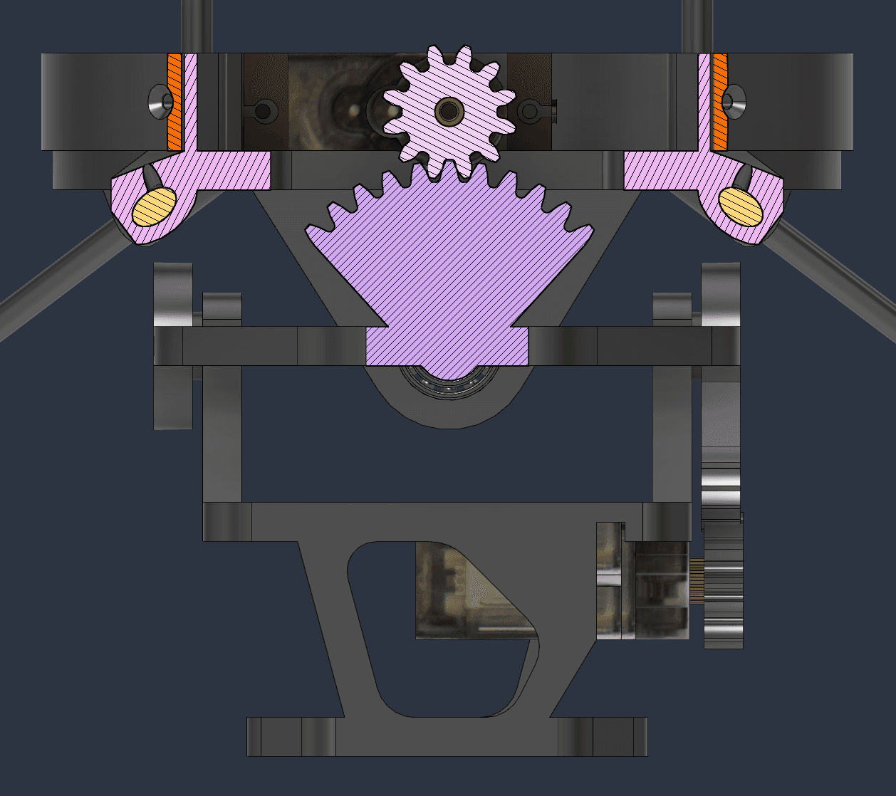 section-analysis1.png