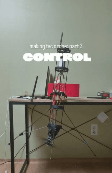 vid3.png