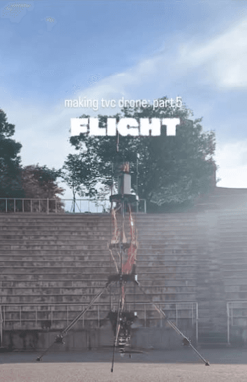 vid5.png