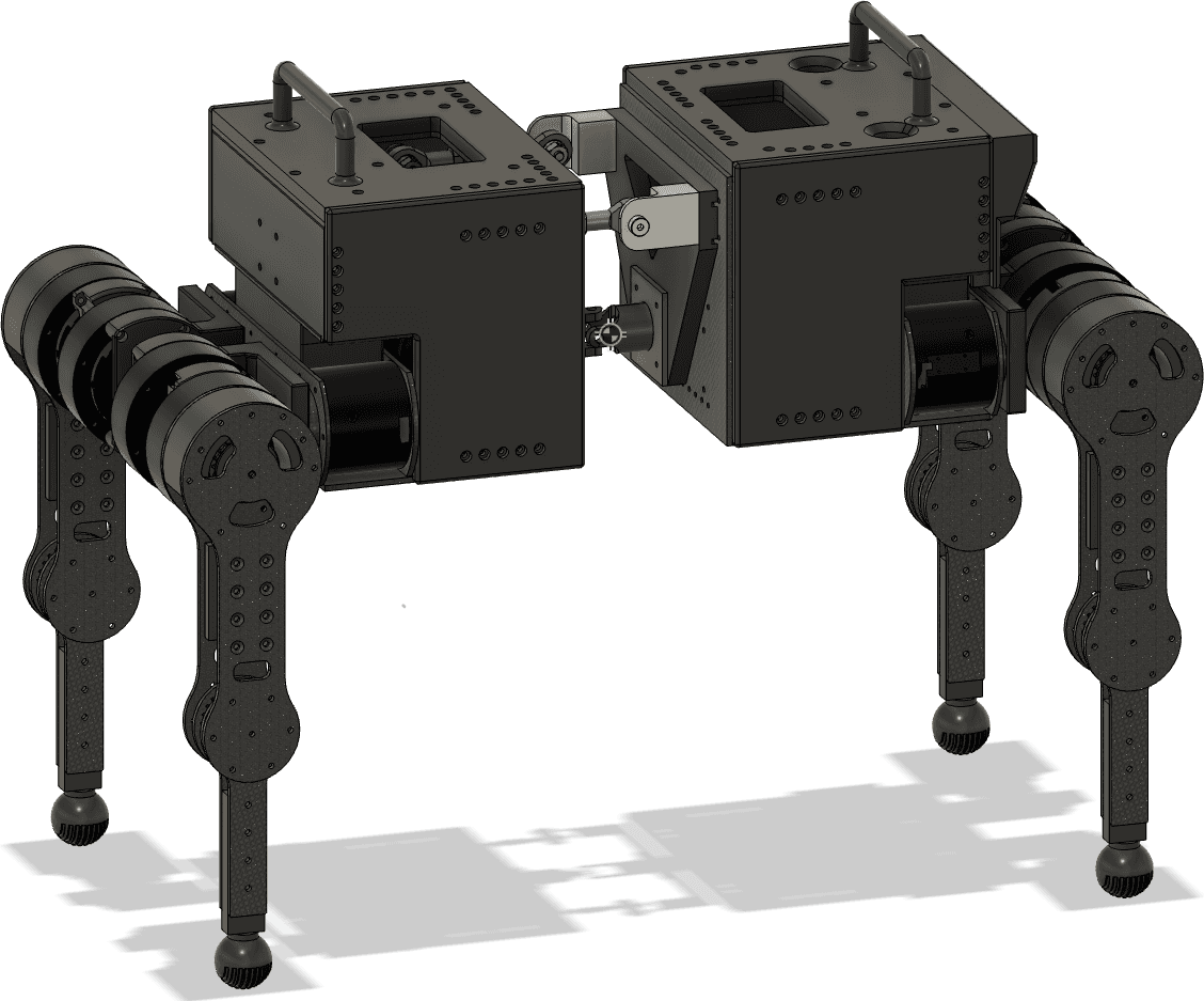 cad_full_body.png