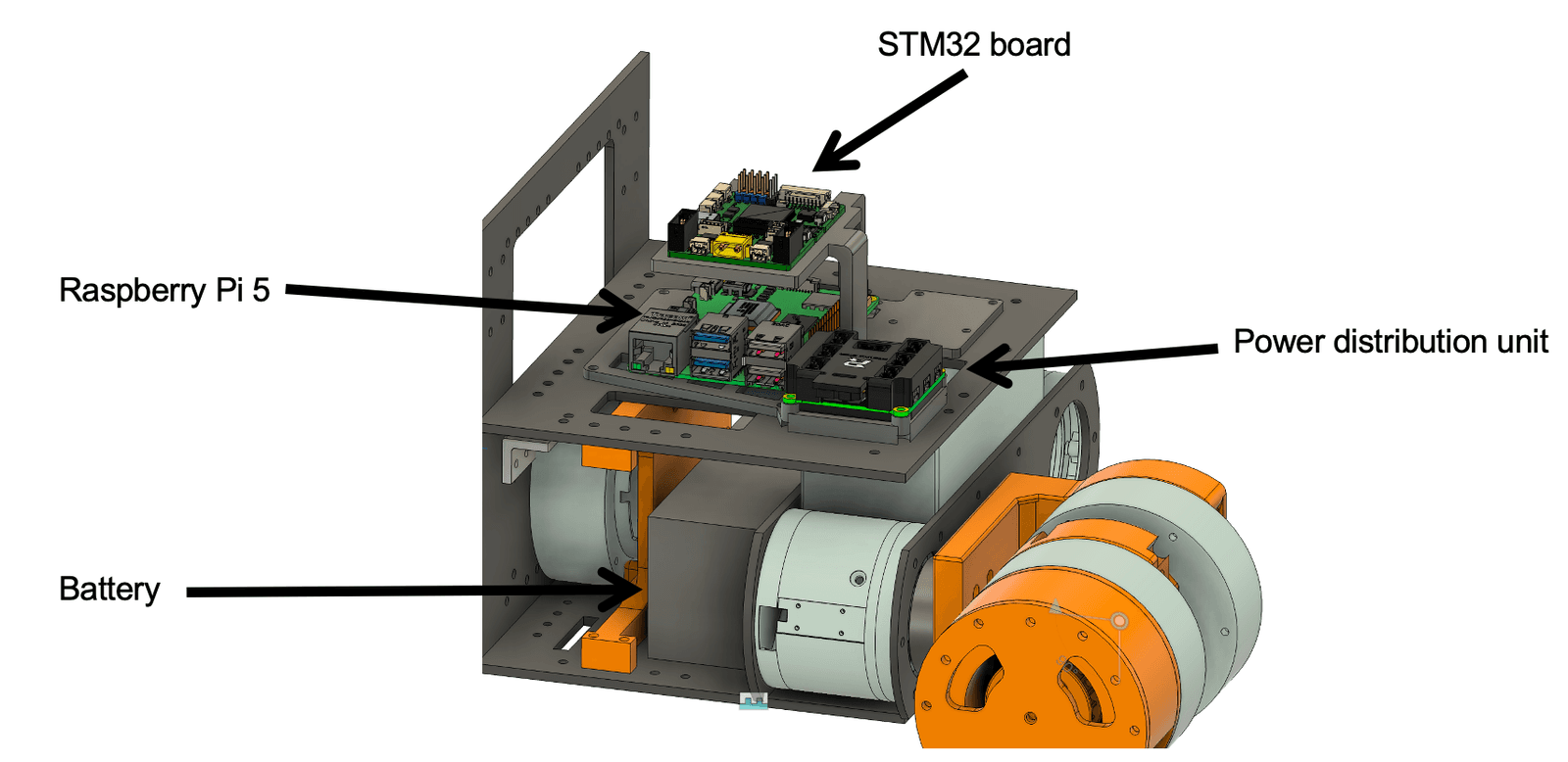 electronics_front.png