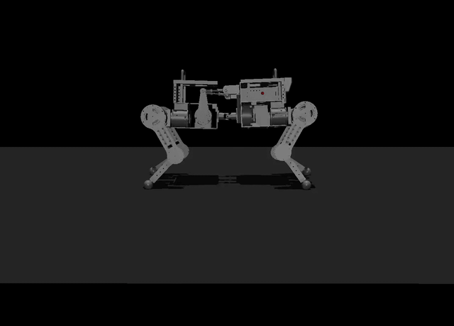walk_simulation.gif