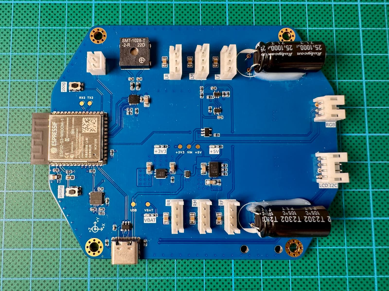 PCB.jpg