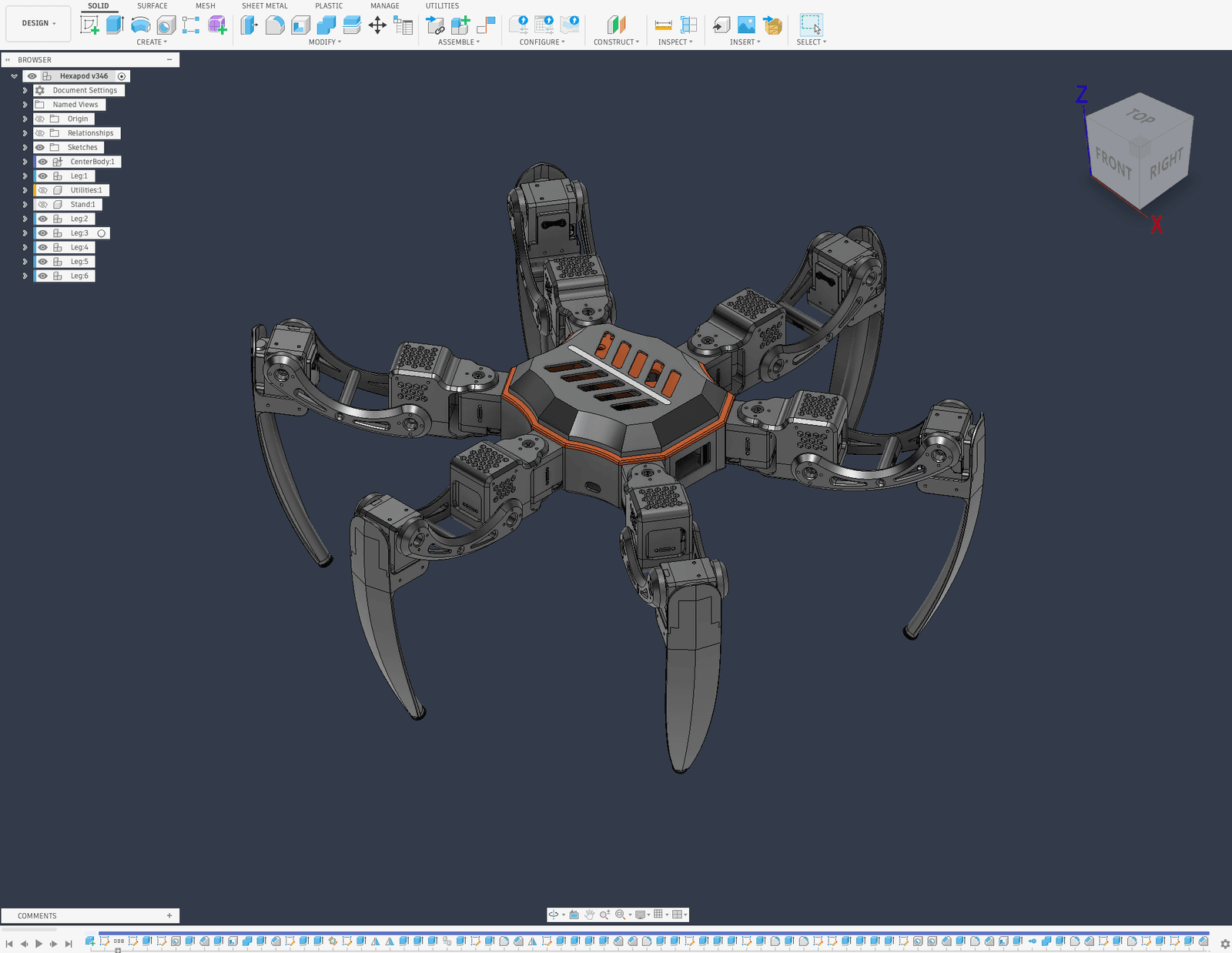 hexapod_cad.png