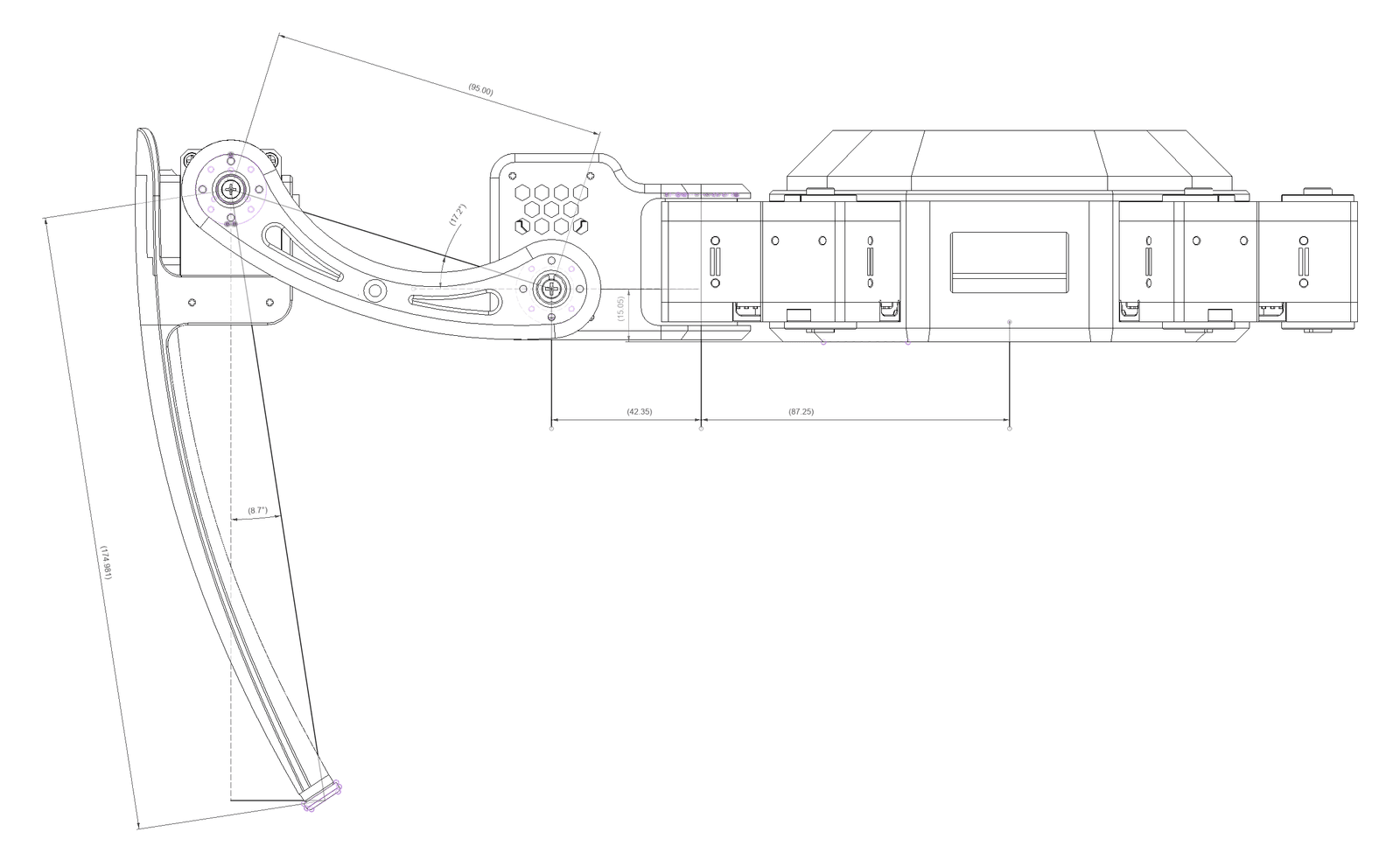 side_distances_for_IK.png