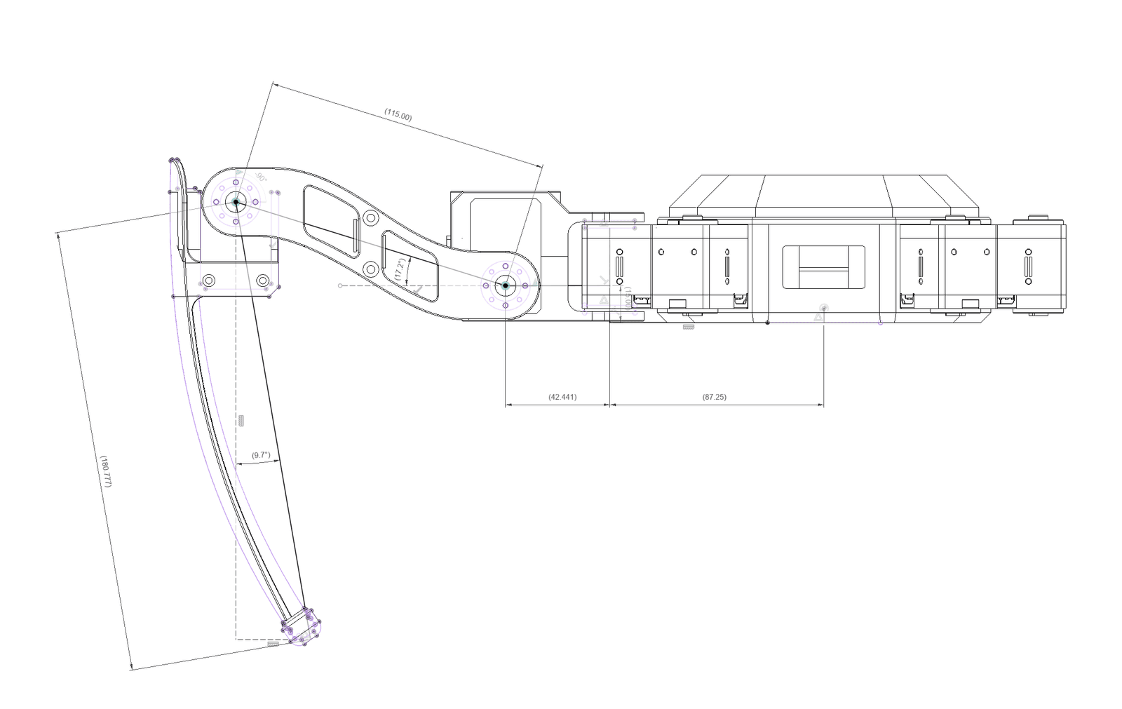 dimensions-side.png