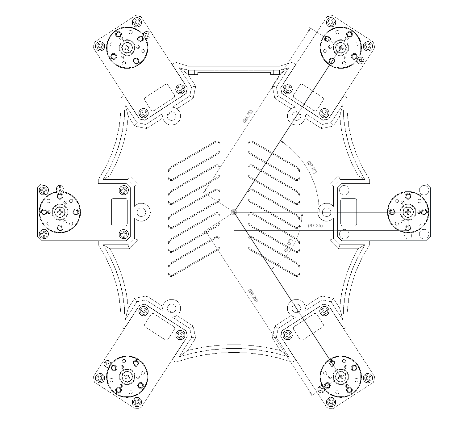 dimensions-top.png