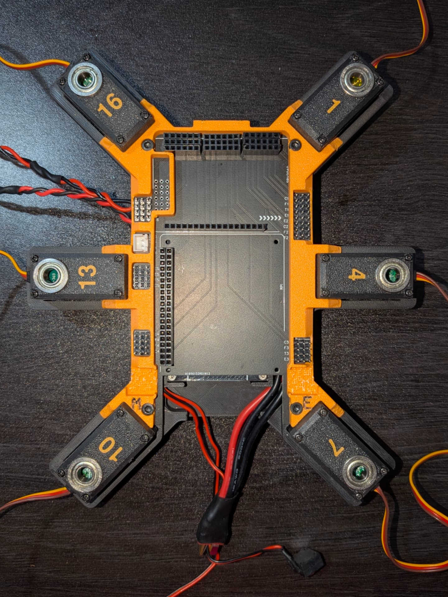 electronics_step_2.jpg
